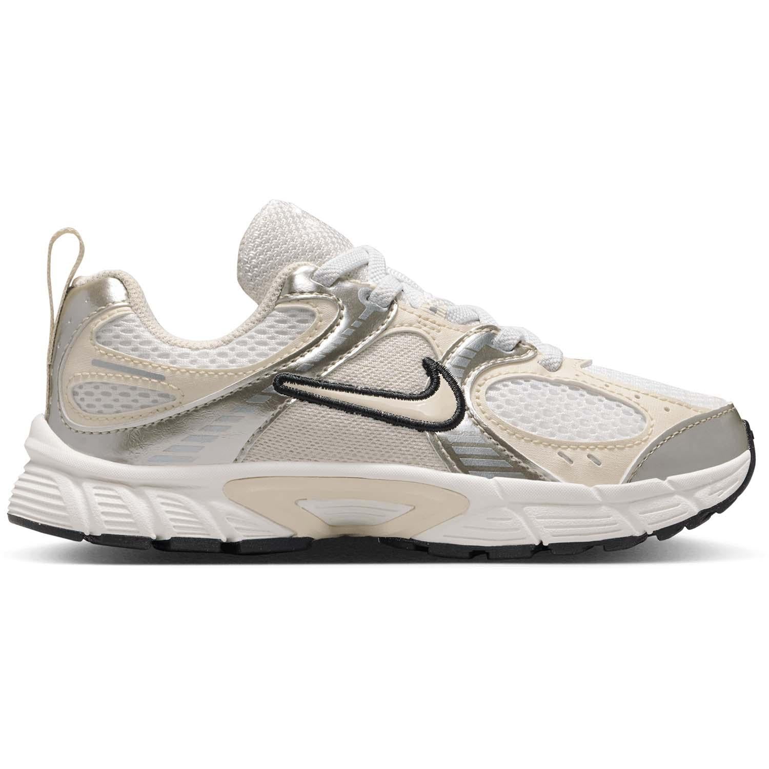 v5 rnr kids sneakers
