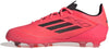 F50 Pro FG kids voetbalschoenen