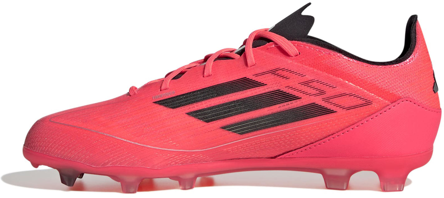 F50 Pro FG kids voetbalschoenen