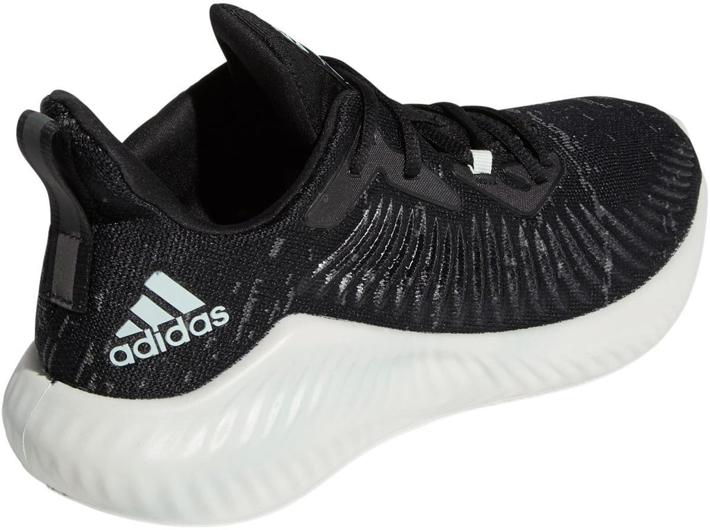 Alphabounce+ Parley hardloopschoenen
