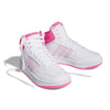Hoops Mid 3.0 kids sneakers