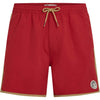 Originals Scallop 16 Zwemshort
