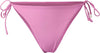 Elly Women Bikini Bottom
