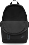 elemental backpack