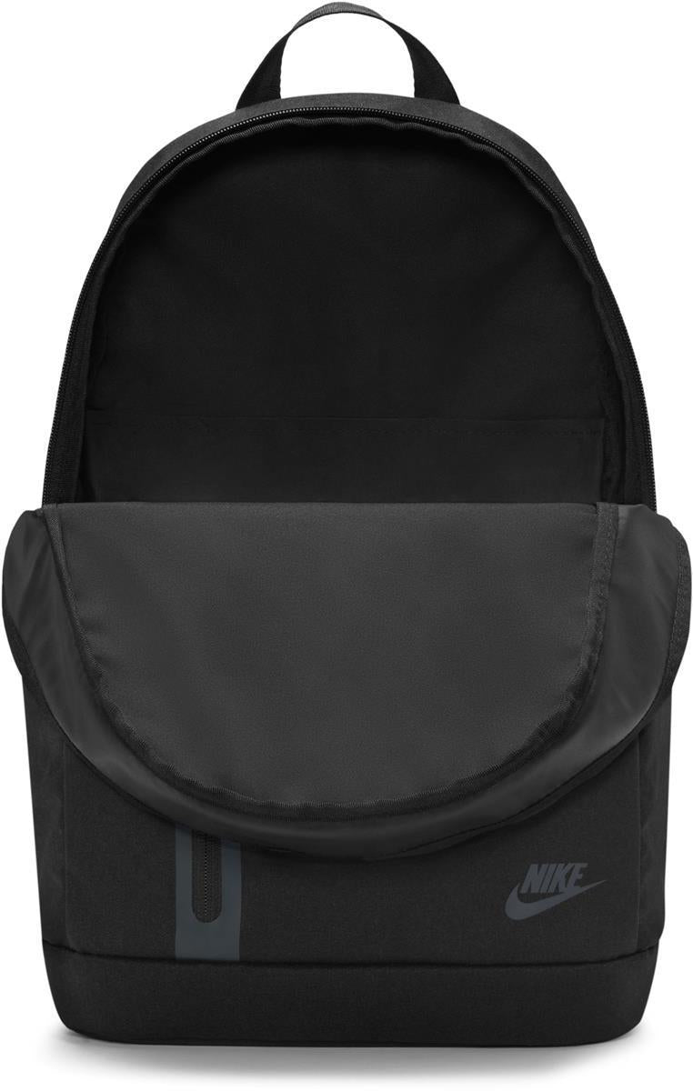 elemental backpack