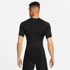 Nike Pro Dri-fit Men's Tight Short-