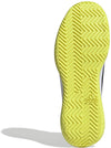 Defiant Generation Multicourt Tennisschoenen