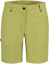 Amana Shorts/bermudas