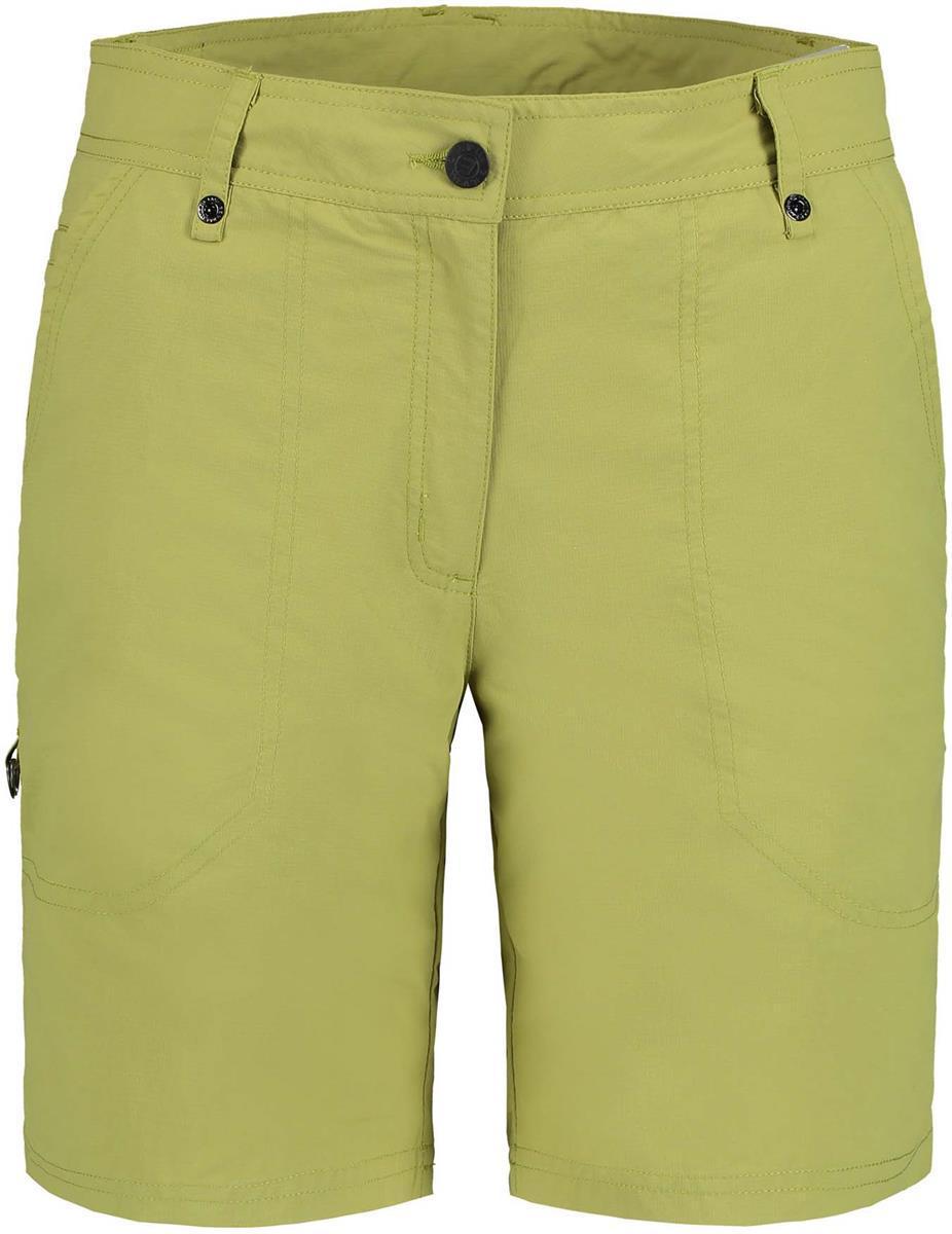 Amana Shorts/bermudas