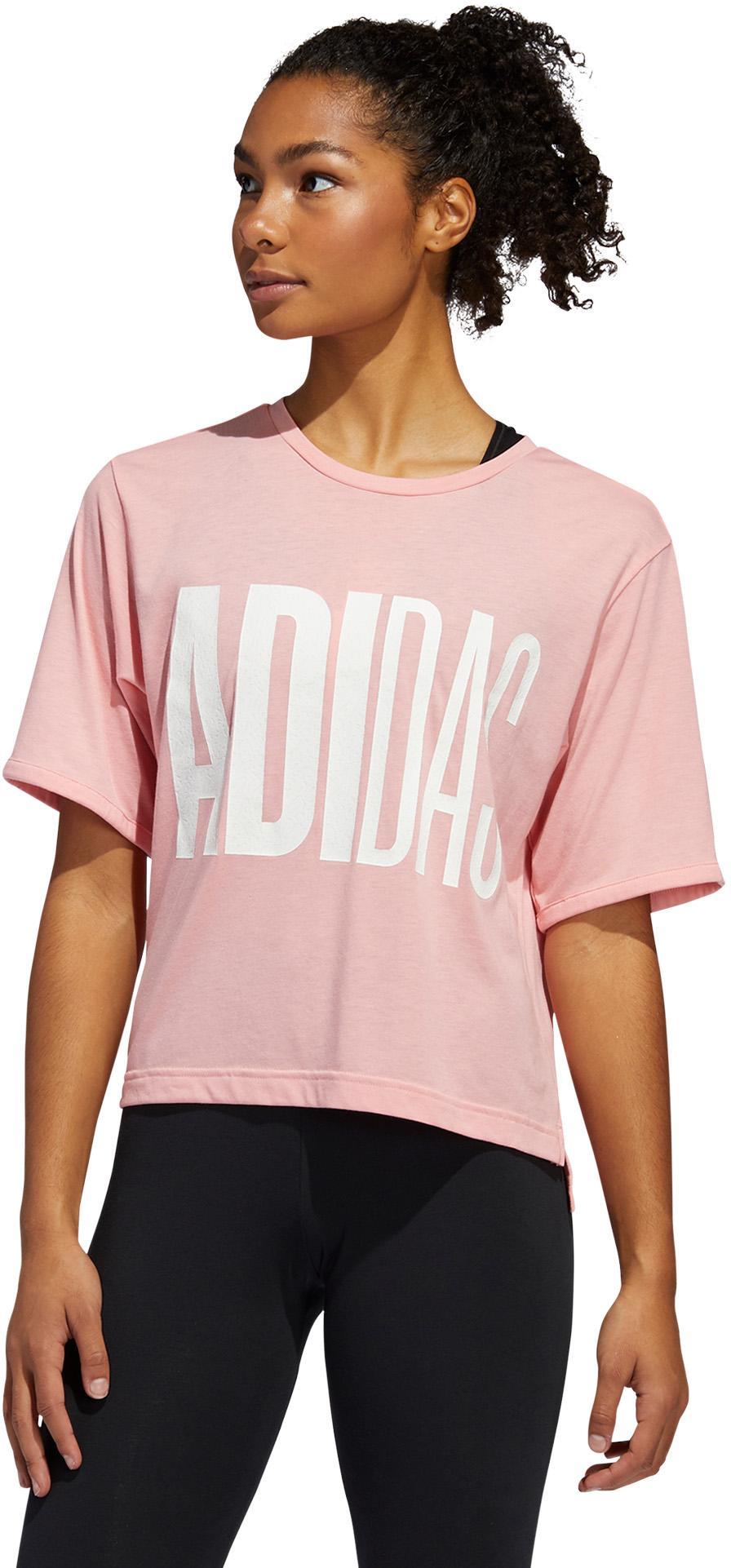 UNIV TEE 1 W