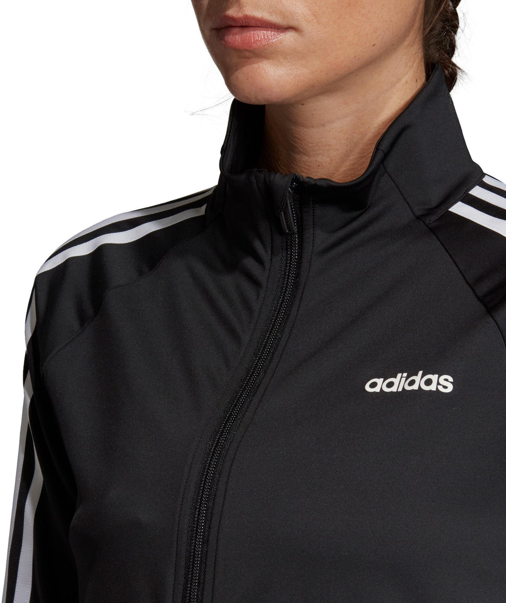 adidas W D2M 3S TT