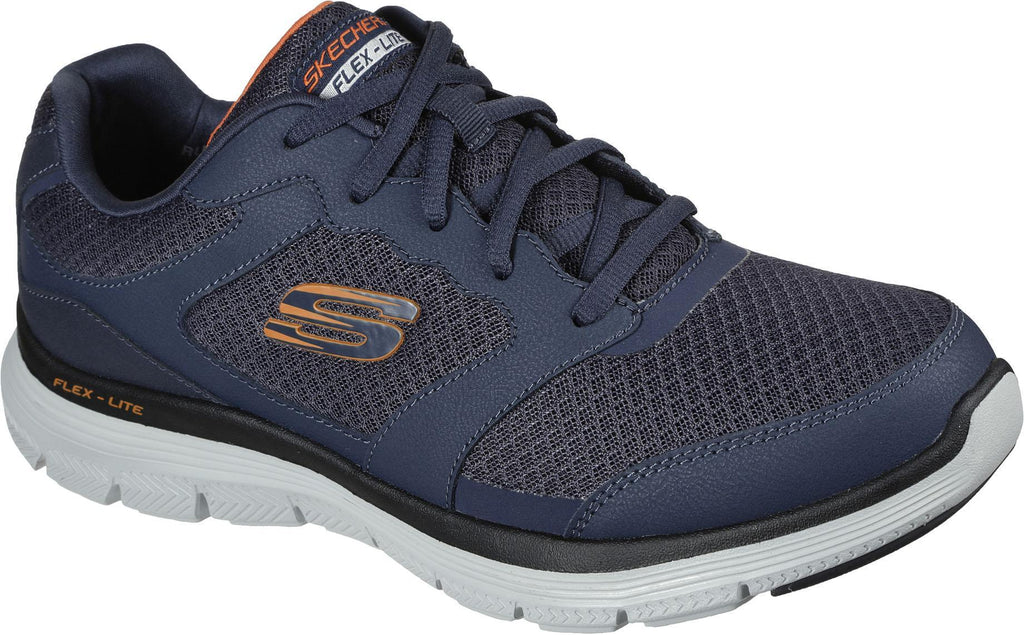 flex advantage 4.0