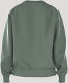 Essential sweater
