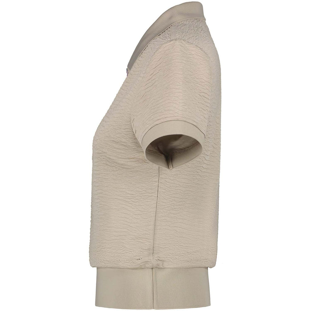 Ilmala Polo outdoor