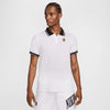 Court Heritage t-shirt