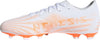 Nemeziz .4 Fxg