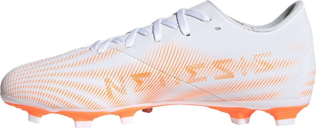 Nemeziz .4 Fxg