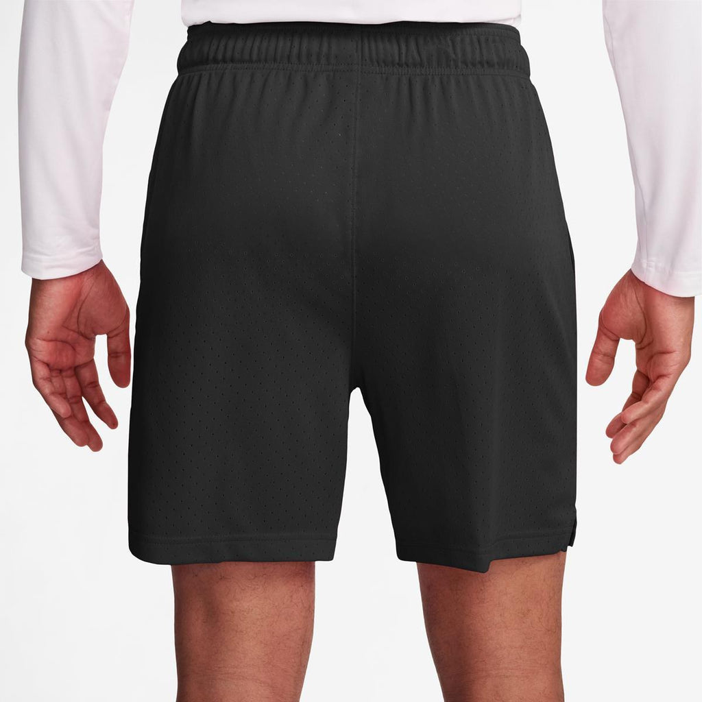 Jordan Sport Men's Mesh Shorts