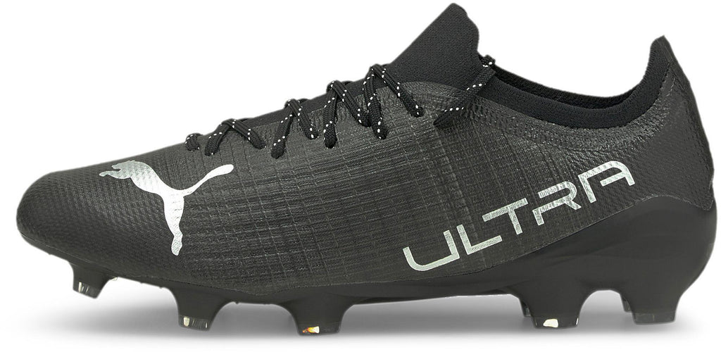 ULTRA 2.3 FG/AG.