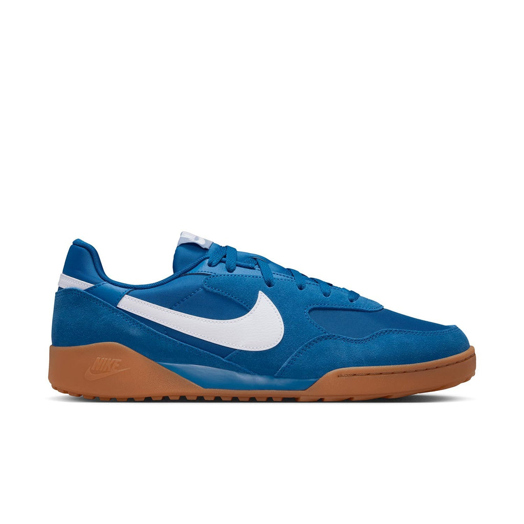 Terra Manta Sde  sneakers