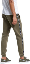 Te Tape Jogger