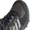 Terrex Swift R3 MID GTX Trekkingschuh UK-Gr.