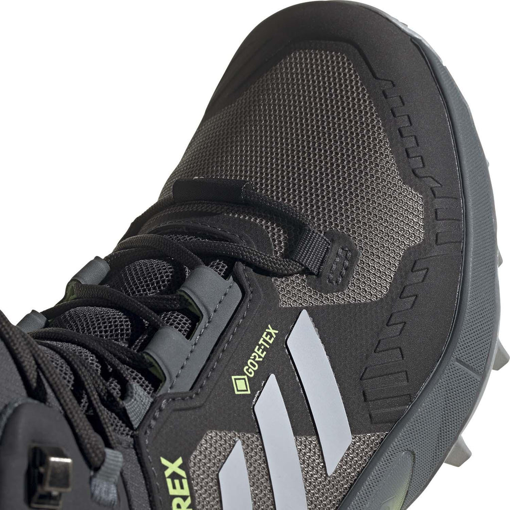 Terrex Swift R3 MID GTX Trekkingschuh UK-Gr.