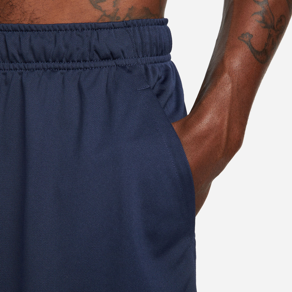 Dri-FIT Totality 9i short