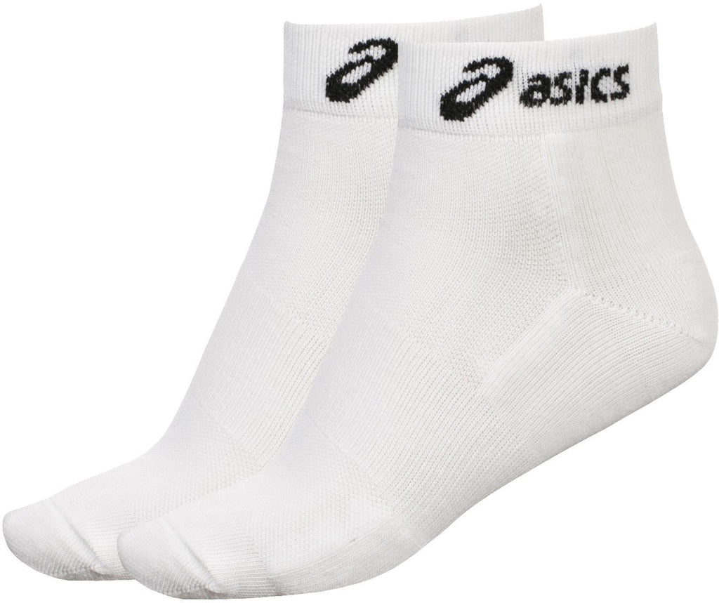 sport sock