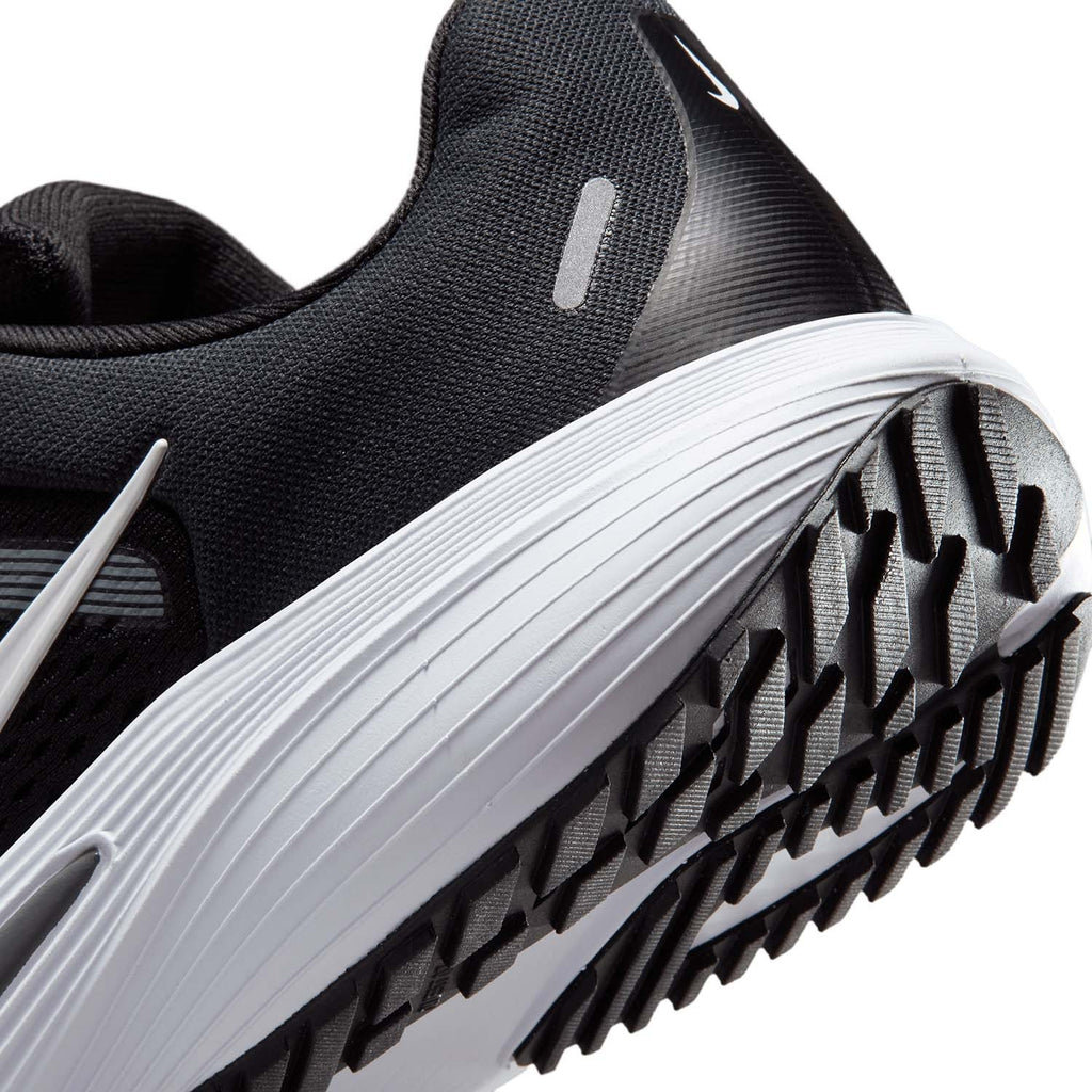 quest 7 hardloopschoenen