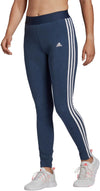 W 3s Leg