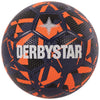 Derbystar Streetball Voetbal