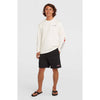 Essentials 90s Logo Long sleeve Shirt strand