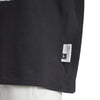 Gallery Graphic Oversized t-shirt