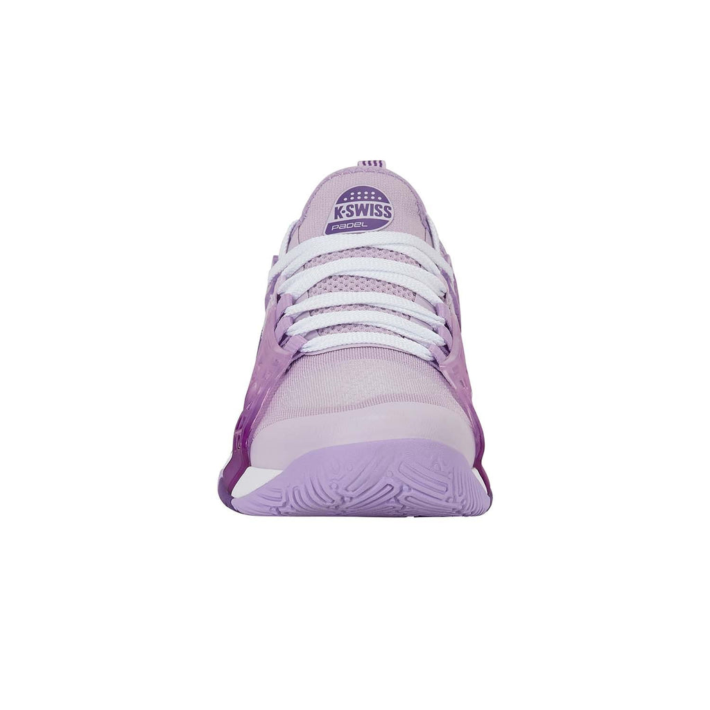k-frame padelschoenen