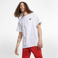 Sportswear t-shirt