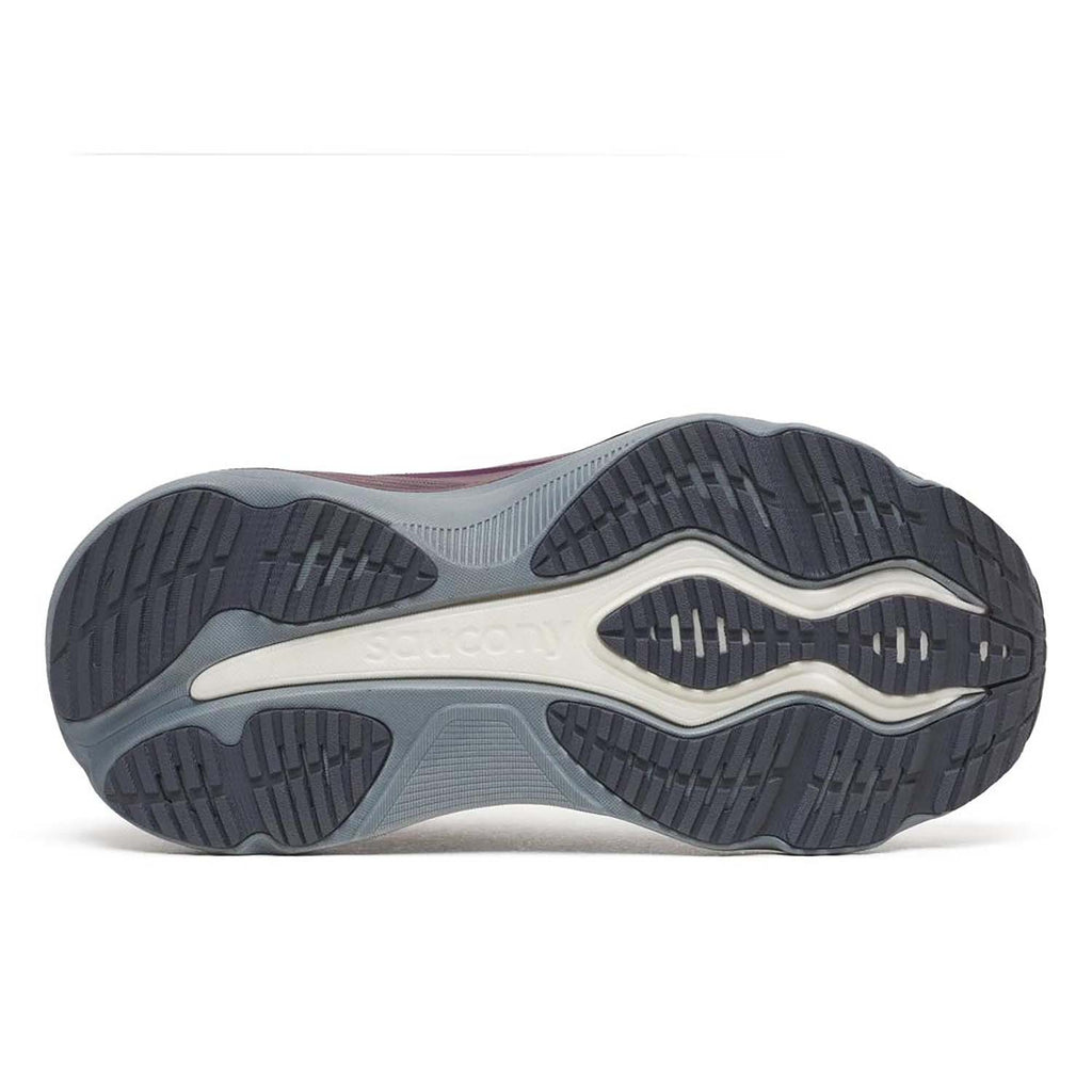 hurricane 26 gtx hardloopschoenen