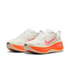 Vomero Plus Women's Road Running  Hardloopschoenen