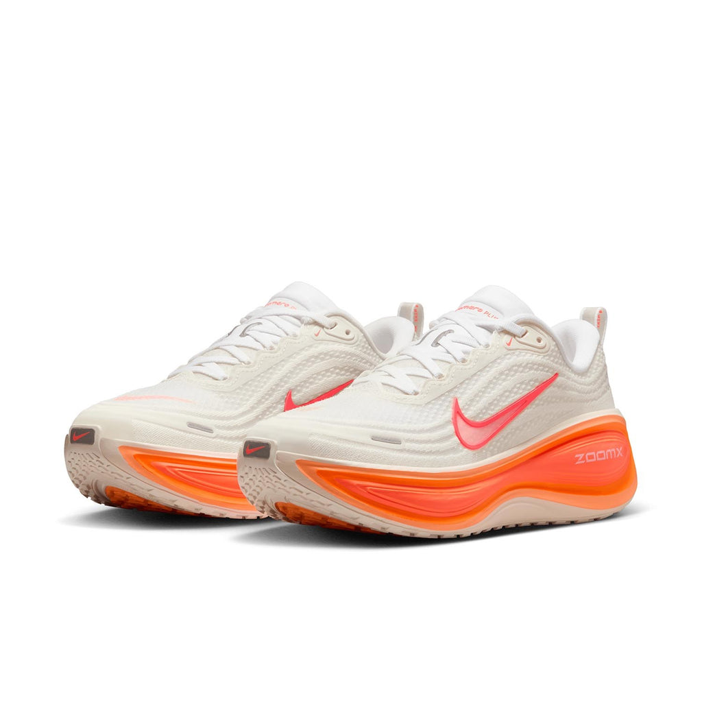 Vomero Plus Women's Road Running  Hardloopschoenen