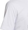 B PRINT TEE Kn. T-Shirt