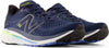 Fresh Foam X 860v13 hardloopschoenen