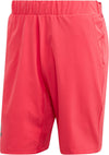 2 IN 1 TENNIS SHORT HEAT.RDY
