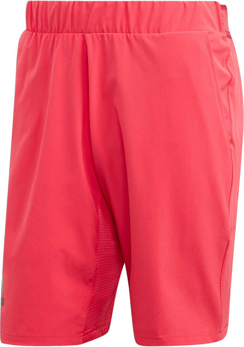 2 IN 1 TENNIS SHORT HEAT.RDY