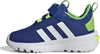Racer TR23 kids sneakers
