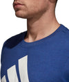 Sport ID Logo shirt