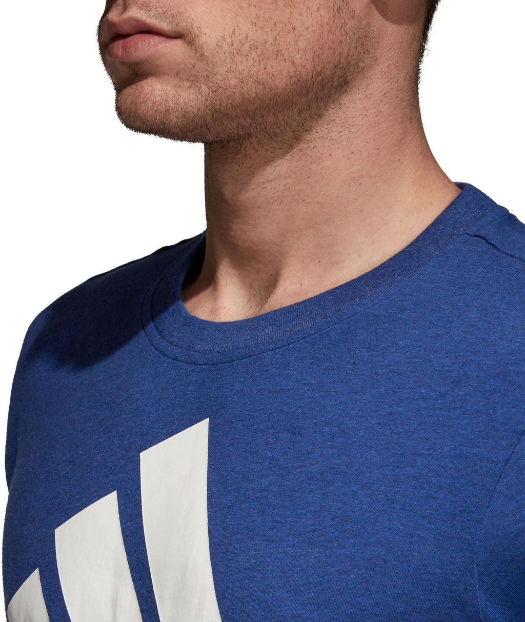 Sport ID Logo shirt