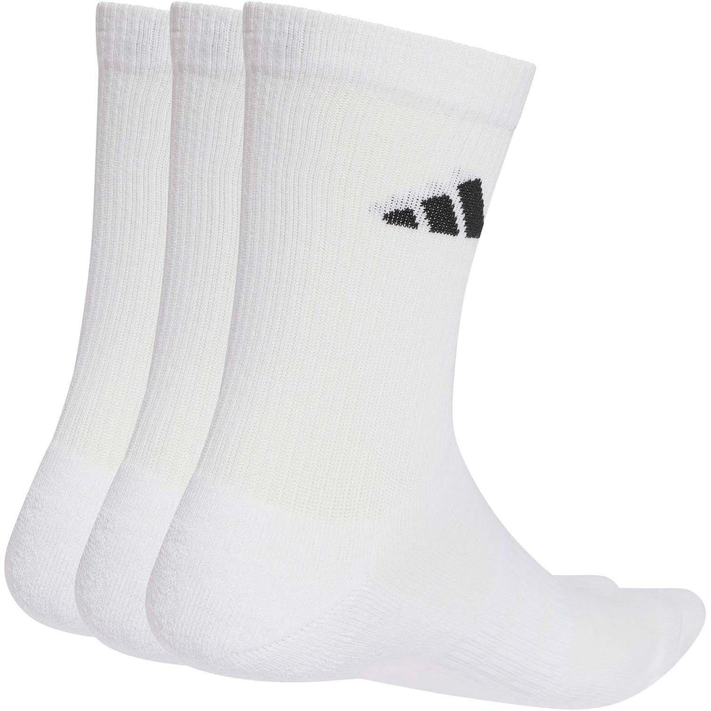 Essentials Sok training