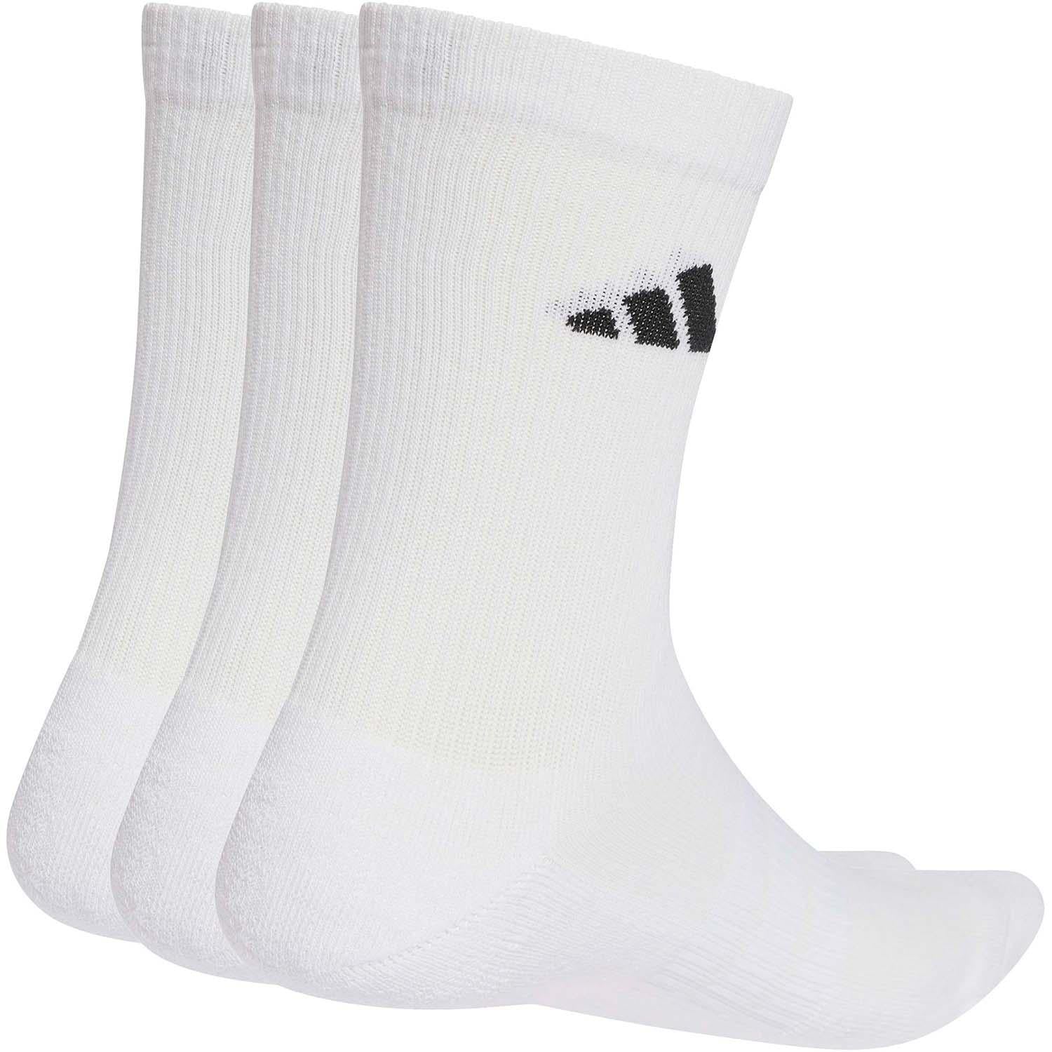 Essentials Sok training