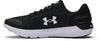 Ua Charged Rogue 2.5