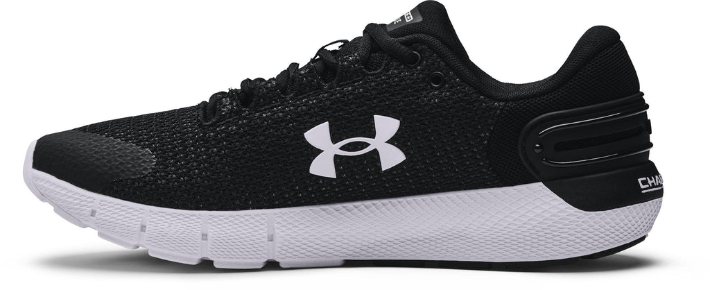 Ua Charged Rogue 2.5